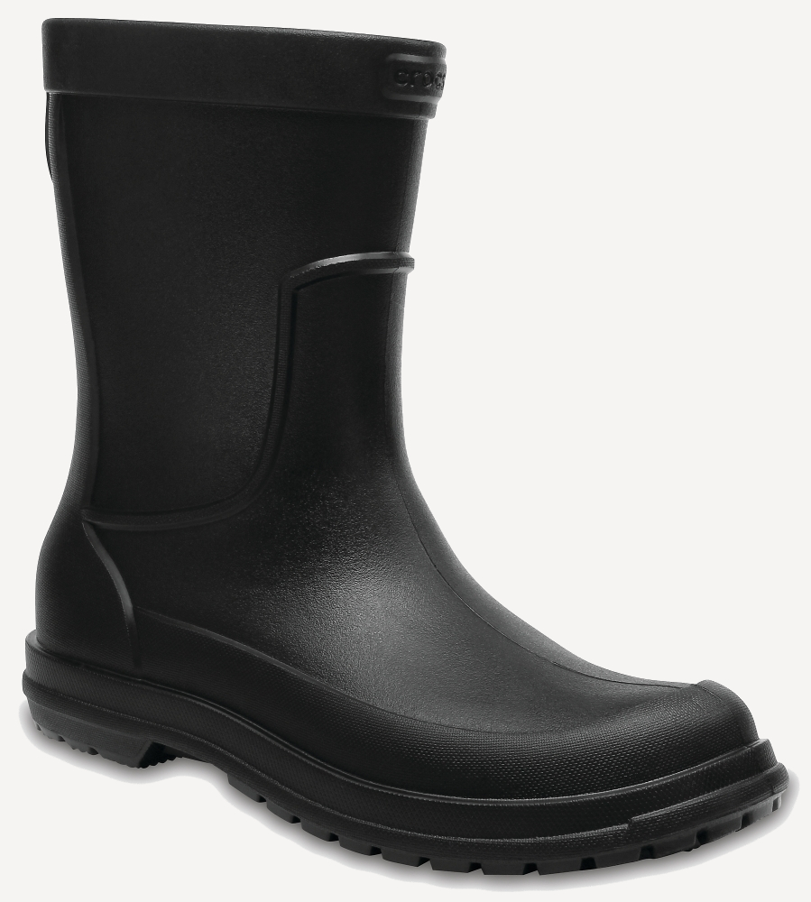 Сапоги AllCast Rain Boot M